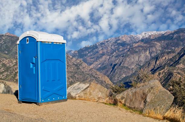 Best Portable Toilets for Disaster Relief Sites  in Ontario, CA